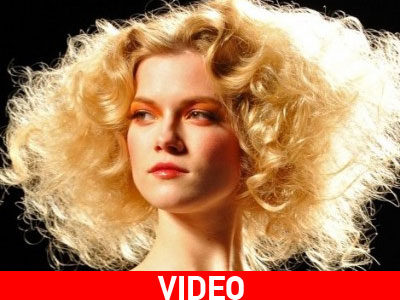 Parisian chic make up για αρχάριες