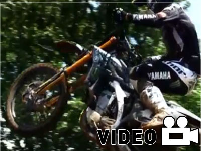 Γνωρίστε τον Gautier Paulin