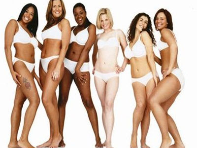 FTO: To γονίδιο που μας παχαίνει