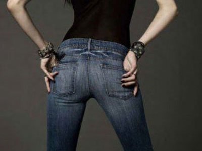 Πετροπλυμένα τζιν για όλο το χρόνο