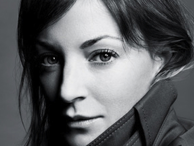 British Fashion Awards