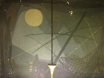 «Πνοή στην Πέτρα»