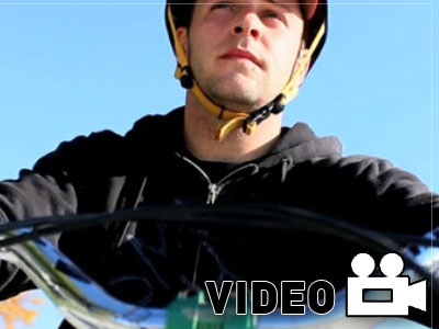 “Καλλιτέχνης θα πει…”