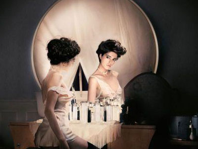 «Ρoison»:Ο παλιός είναι… αλλιώς