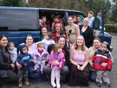 Ξεκινά από αύριο η χορήγηση των πολυτεκνικών επιδομάτων