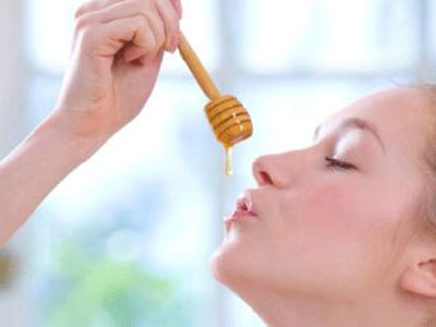 Αντιμετωπίστε τον πονόλαιμο Αντιμετωπίστε τον πονόλαιμο