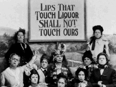 Στοπ στο αλκοόλ