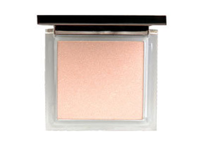 Αν σου σπάσει η καινούργια πούδρα