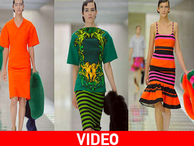 Ο διάβολος δεν καταλαβαίνει από… κρίση