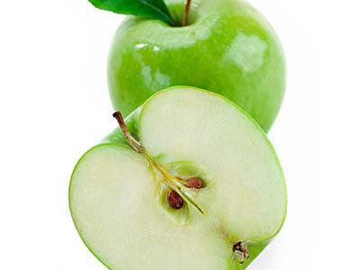 Ξυνόμηλο. Ο …κυνηγός της κυτταρίτιδας