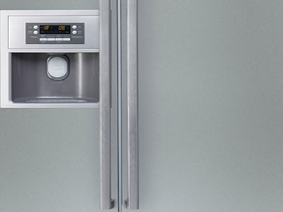 Γρατζουνιές στα inox