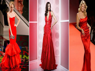 Φωτιά στα κόκκινα