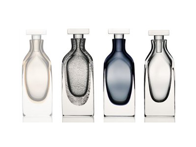 Γνωρίστε το RK Reed Krakoff Γνωρίστε το RK Reed Krakoff