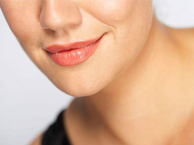 Ρινοπλαστική: «Η επέμβαση του σκεπτόμενου χειρουργού»