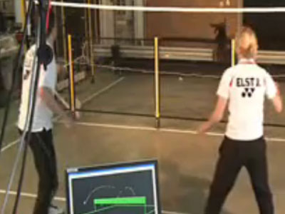 Για παιδιά με απορίες