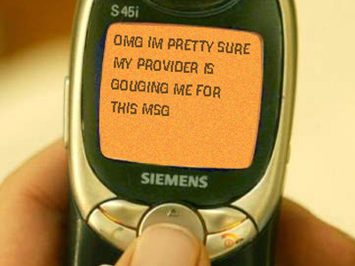 Tα gadgets βλάπτουν σοβαρά την υγεία Tα gadgets βλάπτουν σοβαρά την υγεία