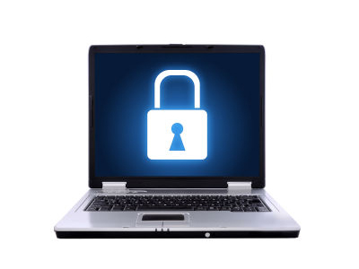 Προσοχή στη χρήση του διαδικτύου από τους εφήβους