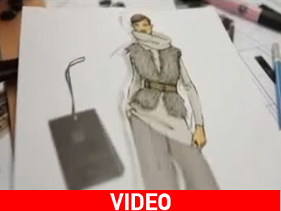 Sakis Sprider Collection