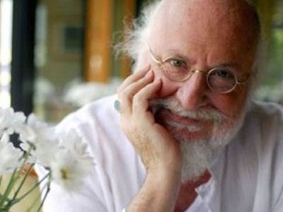 Παραμύθια από τον Διονύση Σαββόπουλο