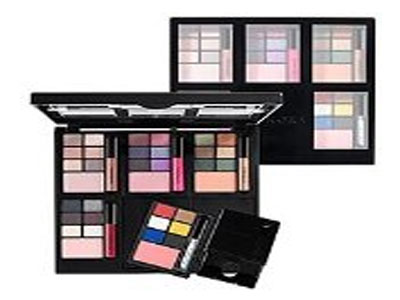 Προετοιμαστείτε για την ημέρα των ερωτευμένων