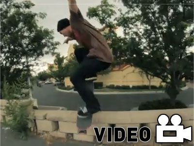 …Σιγανό ποταμάκι