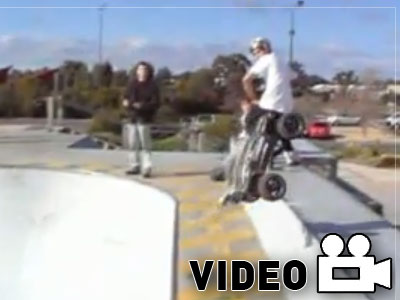 Τηλεκατευθυνόμενες φιγούρες