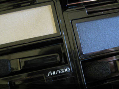 Luminizing Satin Eye Colour