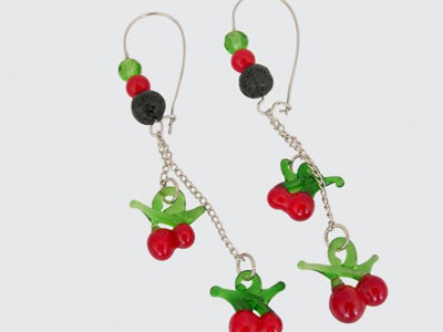 Προσοχή στα κοσμήματα από νικέλιο