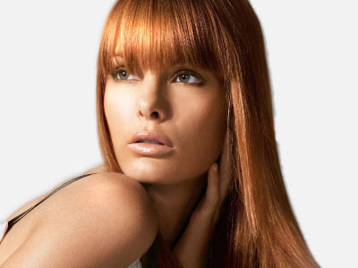 Πώς θα πετύχετε το sleek hair look