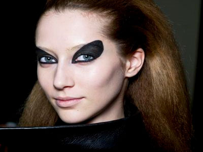 Παν μέτρον άριστον