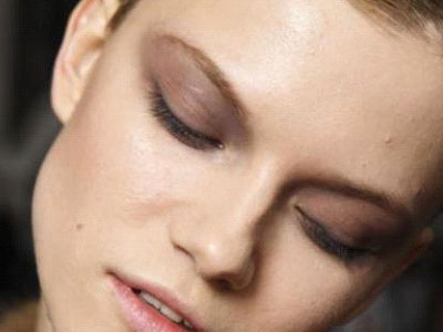 Νew-tral, το νέο smokey