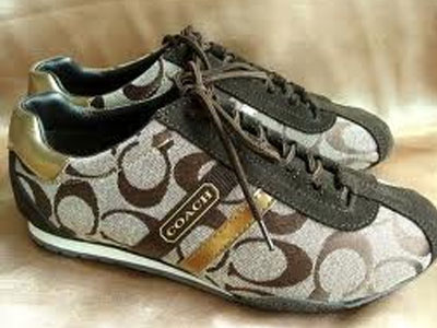 Επενδύστε στα καλά αθλητικά παπούτσια