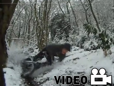 Τιμόνια κάτω