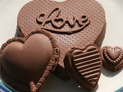 Η τηλεόραση… παχαίνει