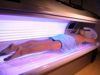 Όσα πρέπει να ξέρετε για το solarium