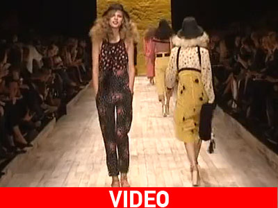 Το Παρίσι δείχνει τον δρόμο