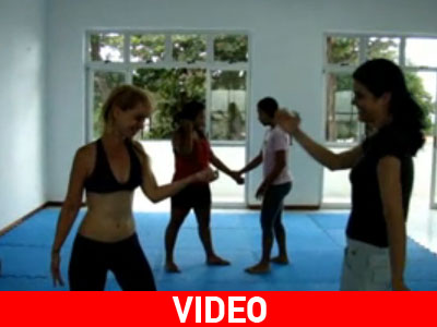 Γνωρίστε το Sotai