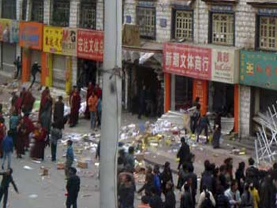 Οκτώ νεκροί στο Νότιο Σουδάν