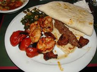 Το λίπος δεν είναι μόνο… κακό