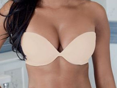 Μειωτική μαστών