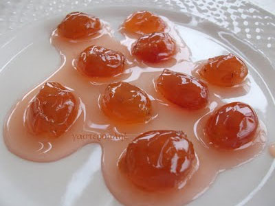 Αγροτικός Συνεταιρισμός Πηλίου