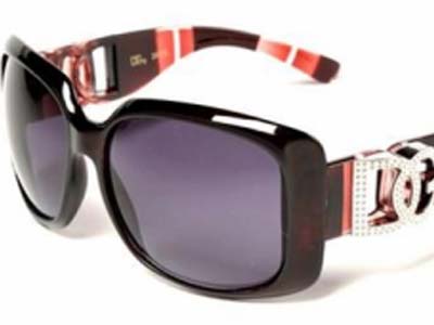 Γυαλιά D&G μόνο 25 ευρώ