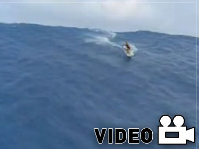 Μήκος κύματος…