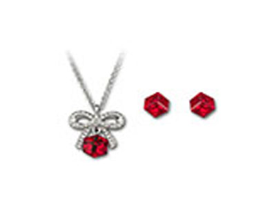 Για λαμπερές εμφανίσεις