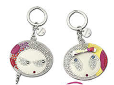 Ο Eliot και η Erika ανανεώθηκαν και κυκλοφορούν