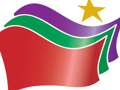 ΣΥ.ΡΙΖ.Α.:Πόσο κοστίζει το πανηγύρι των εξοπλισμών;