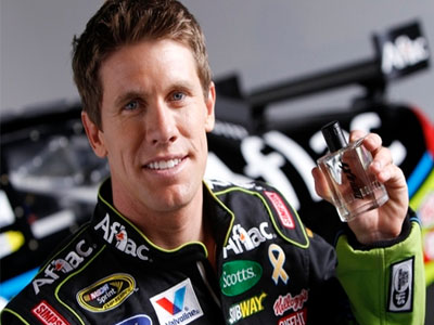 Κάντε δώρο στον καλό σας το Turn 4XT