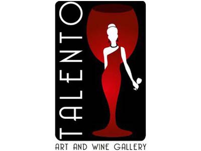 Τέχνη και κρασί