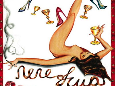 Όταν η μόδα συναντά το… μέλλον