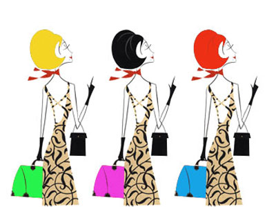 Πώς θα κρύψετε την κούραση από ένα ταξίδι